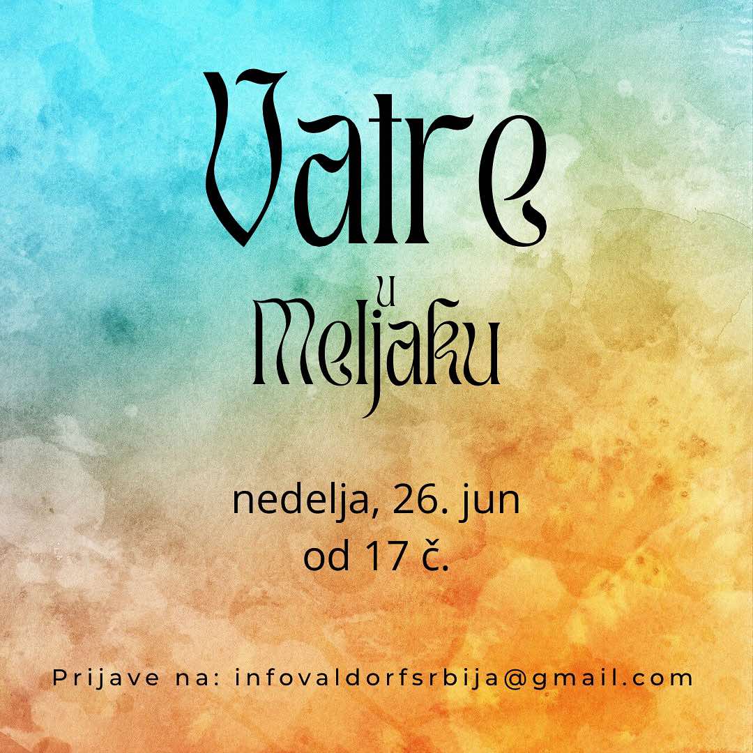 viber_image_2022-06-23_08-42-24-340.jpg