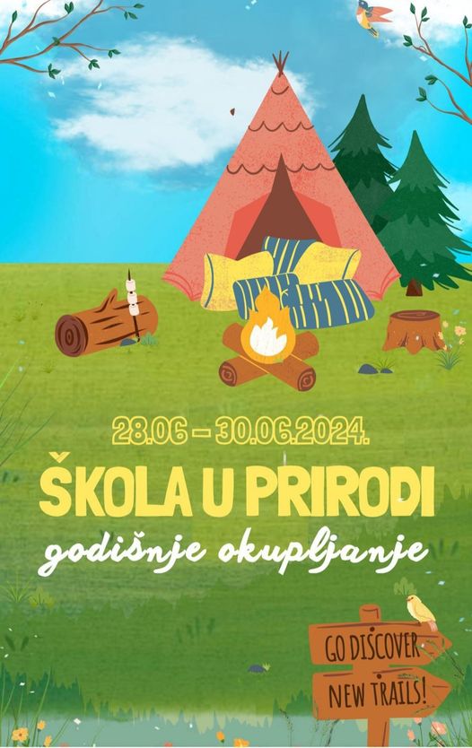 Kalna 24.jpg