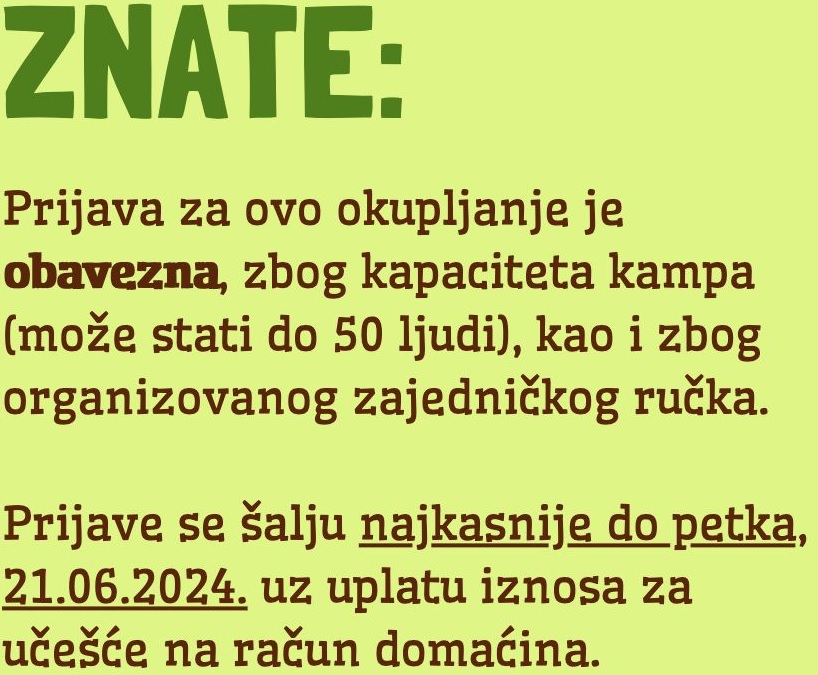 Prijava.jpg